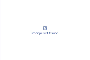 dromos_mnhmhs_logo_8cm_x_8cm_εγχρωμο