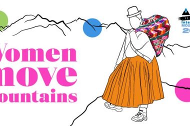 world_day_of_mountain