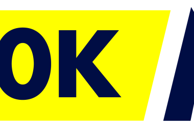 utmb_index-20k