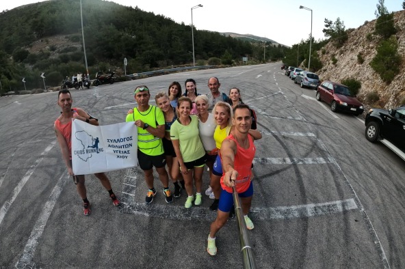 294357768_386715050116780_8760078291071044024_n