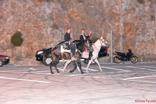 295234038_1038380703474851_6220529405065985140_n