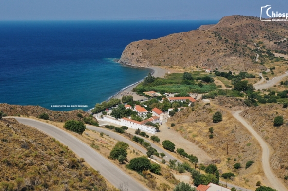 agia_markella_by_chiosphotos