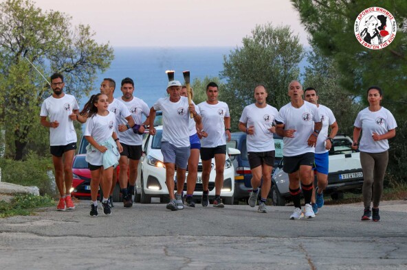 20220923-labadidromia-chios-28