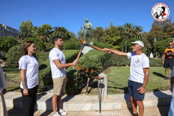 20220925-labadidromia-chios-1