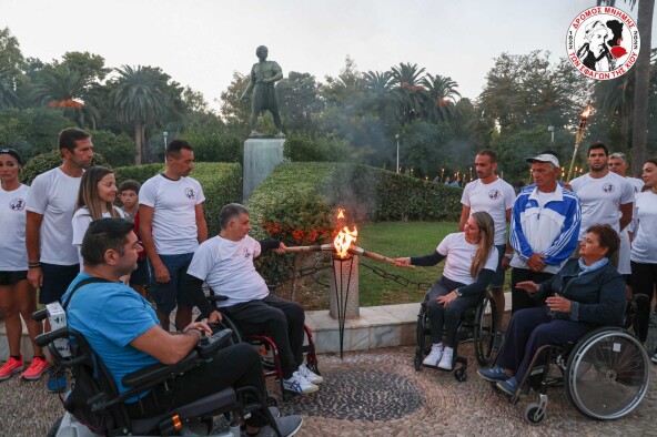 20220926-labadidromia-chios-7