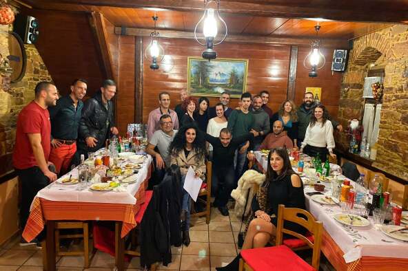 etisio_trapezi_marathon_2