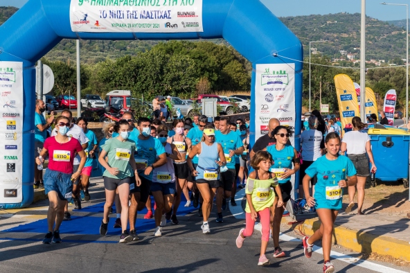 dsc_2366-9th-half-marathon_by_kostas_fyssas