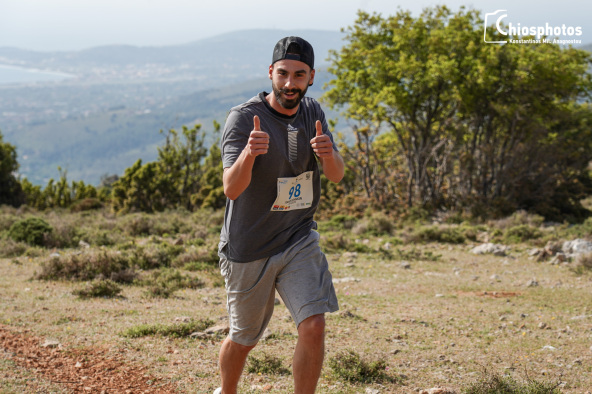 20220501-2nd-chios-hardstone-trail-130