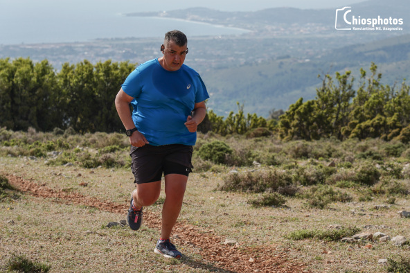 20220501-2nd-chios-hardstone-trail-137