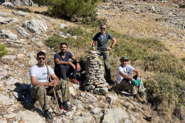 313468532_1871089403242107_6876286447501905135_n