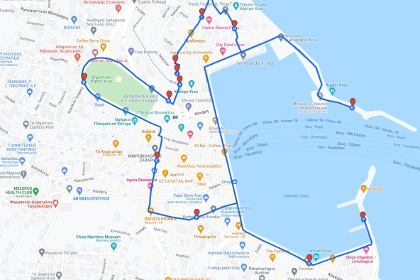 χαρτησ_womens_run