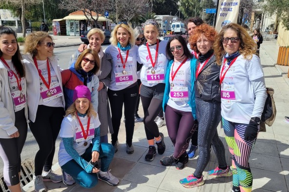 275424537_383544136560990_3249736195695854000_n