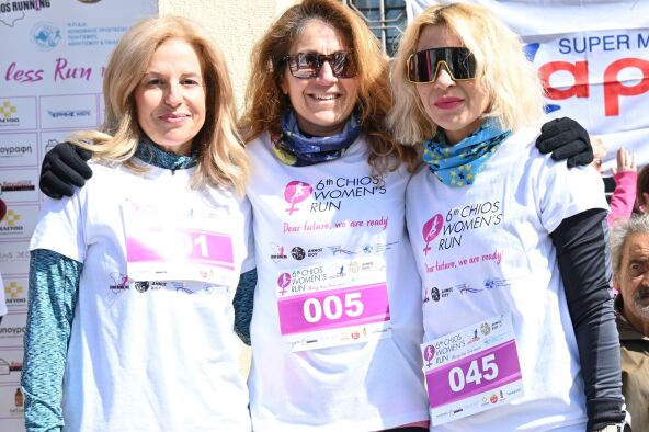 275452437_375691694400262_5452353311123497056_n