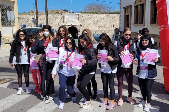 275480514_950533422281627_3082715539208480919_n