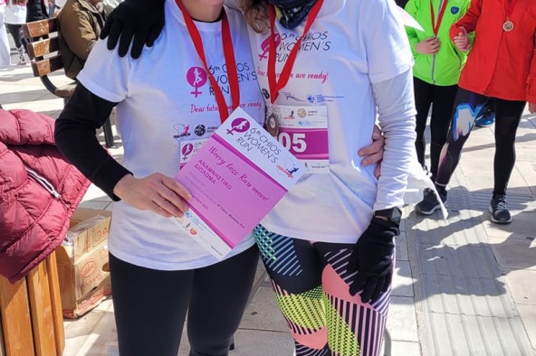 275523181_825648205500841_118785696793195929_n