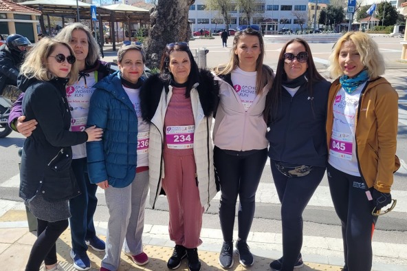 275568806_4861601130542175_7387837930123694045_n