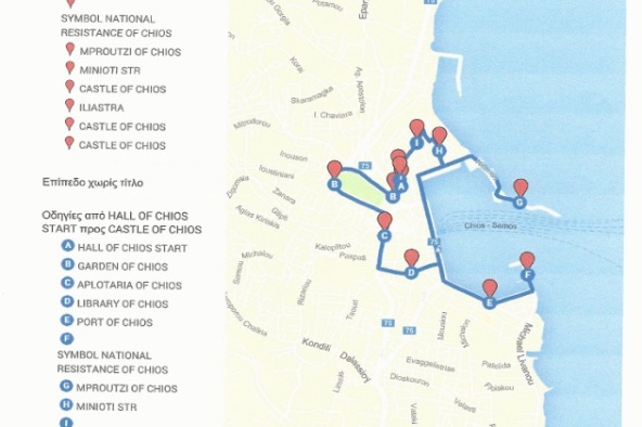 chios_women_route_map