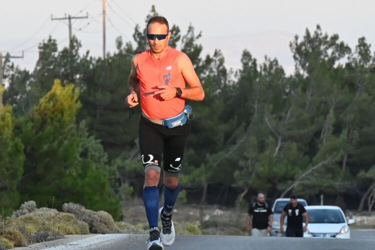 294326893_4778476985585355_2279302250110355115_n