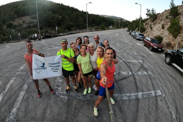 294357768_386715050116780_8760078291071044024_n