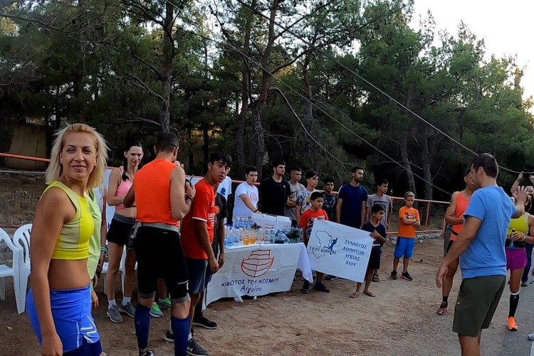 294377090_2327291904087643_7237053447702228616_n