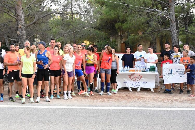 294419639_739860370594333_3727269856129270539_n