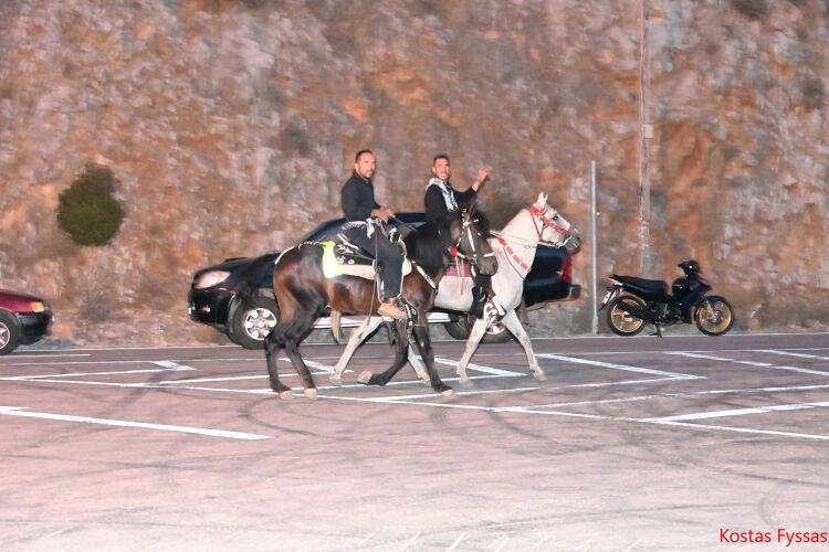 295234038_1038380703474851_6220529405065985140_n