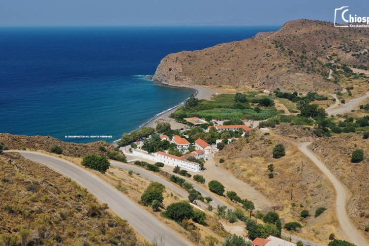 agia_markella_by_chiosphotos