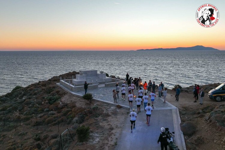 20220924-labadidromia-chios-44