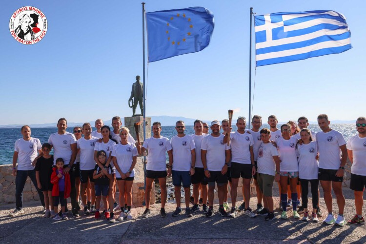 20220924-labadidromia-chios-5