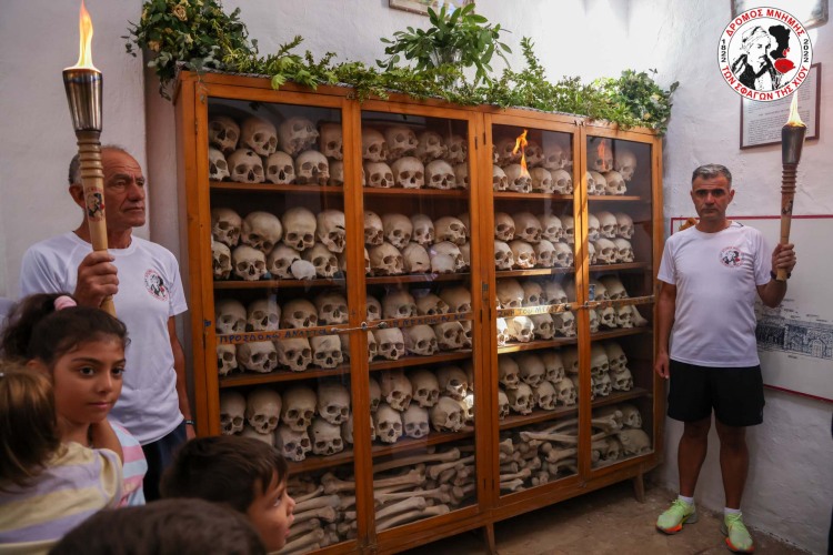 20220926-labadidromia-chios-4