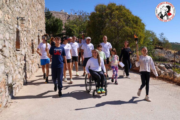 20220926-labadidromia-chios-5