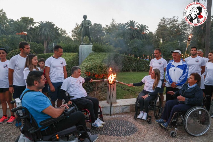 20220926-labadidromia-chios-7