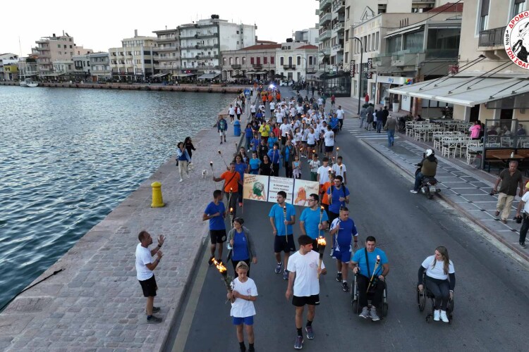 20220926-labadidromia-chios-8