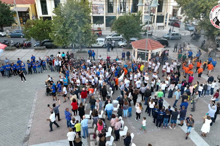 20220926-labadidromia-chios-9