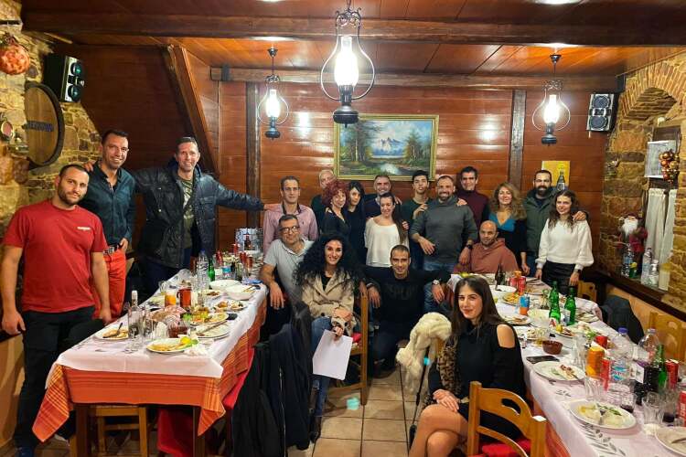 etisio_trapezi_marathon_1