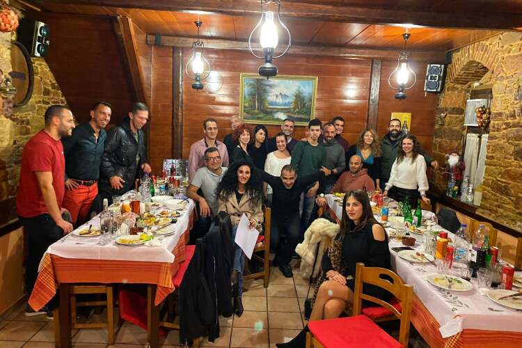 etisio_trapezi_marathon_2