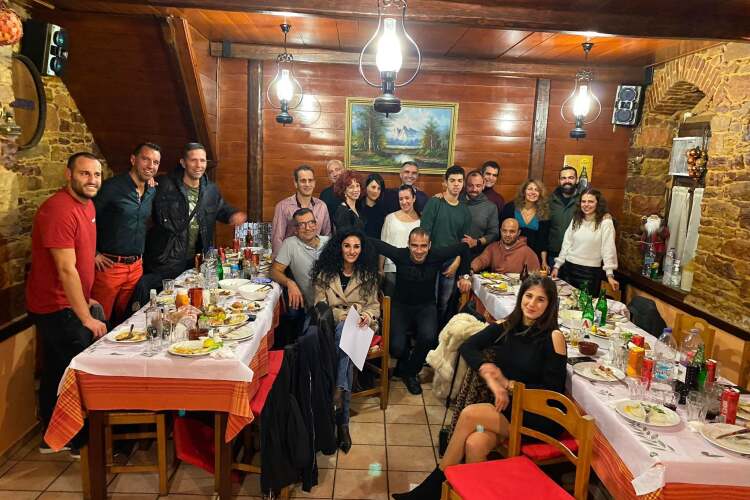 etisio_trapezi_marathon_3