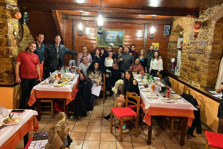 etisio_trapezi_marathon_4