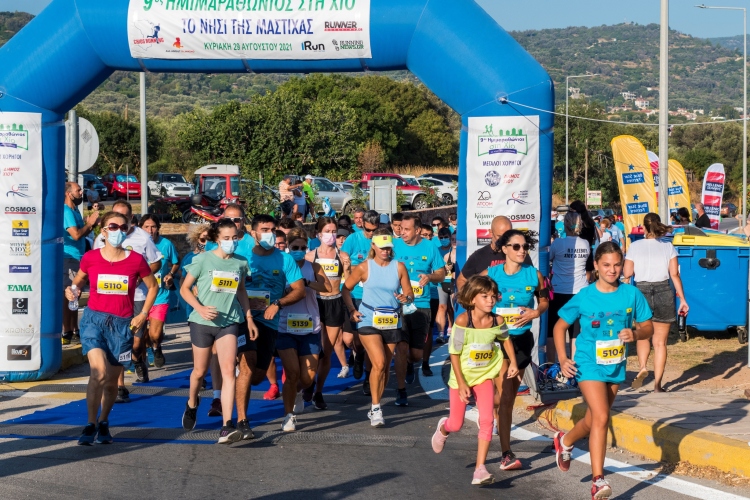 dsc_2366-9th-half-marathon_by_kostas_fyssas