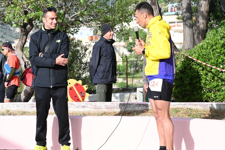 20220501-2nd-chios-hardstone-trail-16_by_konstantinos_fyssas