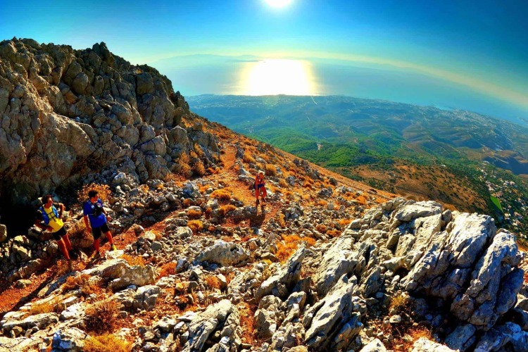 chios_hardstone_trail_37