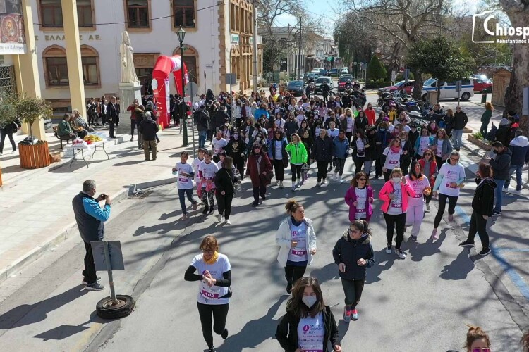 20220313-6th-womens-run-42