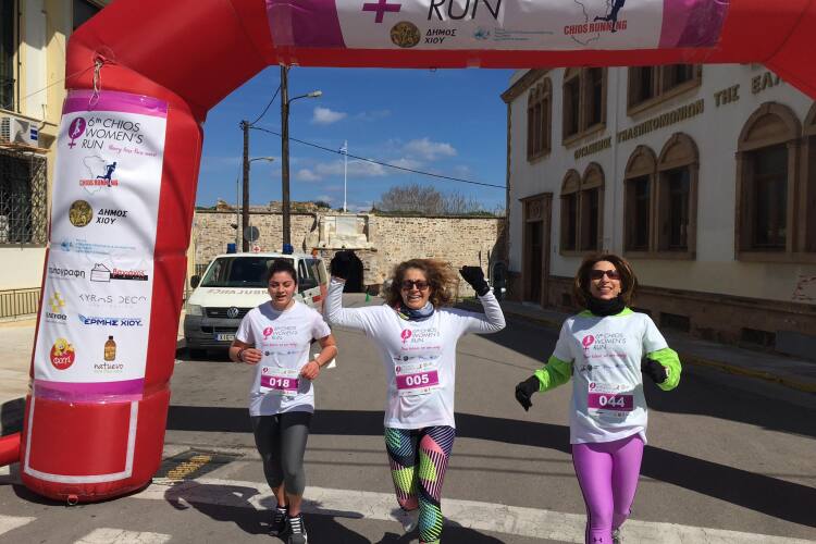 275368271_1595303587522091_3495197131970578003_n