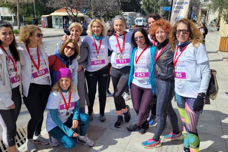 275424537_383544136560990_3249736195695854000_n