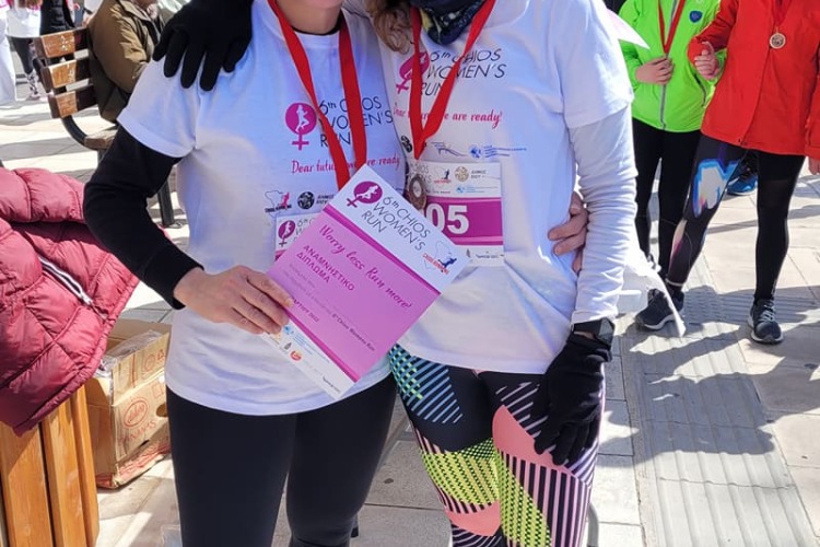 275523181_825648205500841_118785696793195929_n