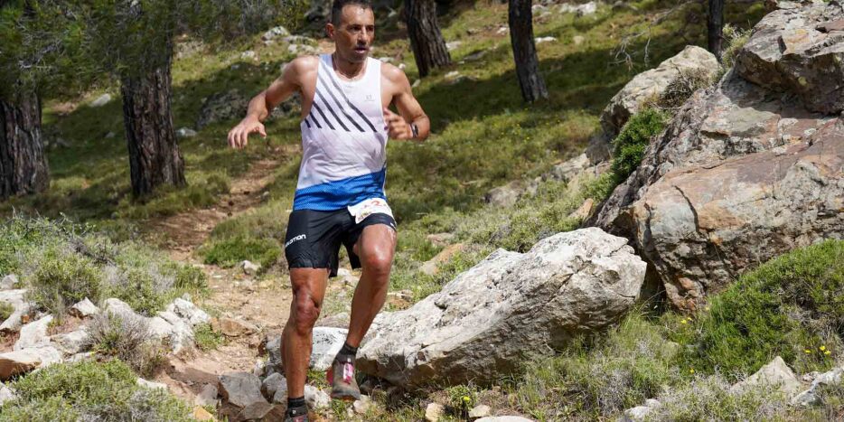 20220501-2nd-chios-hardstone-trail-1_theodorakakos_by_chiosphotos_gr_konstantinos_anagnostou