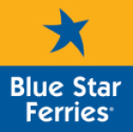 bluestarlogo