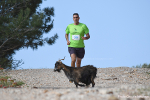 2nd-chios-hardstone-trail_4_by_nikos_choulis