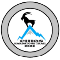 traillogo