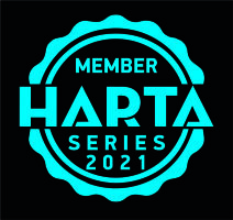 harta_cyan_black